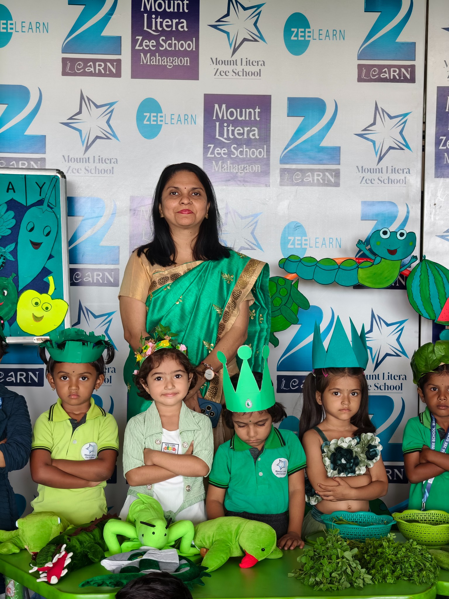 Events-MLZS
